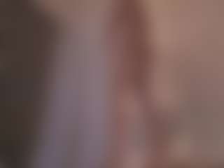 Live cam show with Amy Armstrong - College Latina on Mixed Magazine Live | colombia