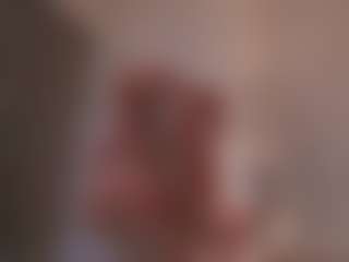 Live cam show with Amy Armstrong - Natural on Mixed Magazine Live