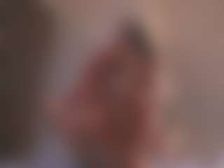 Live cam show with Amy Armstrong - Bikini on Gym Cam Girls