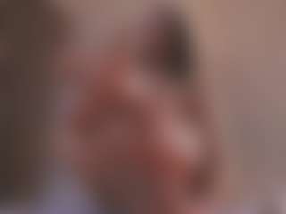 Live cam show with Amy Armstrong - College Latina on Streamer API | colombia
