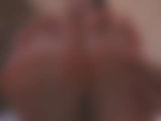 Live cam show with Amy Armstrong - Facial Piercings on SinfulBabes