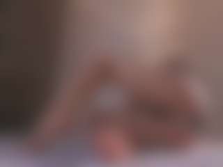 Live cam show with Amy Armstrong - Facial Piercings on sexylive.show