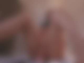 Live cam show with Amy Armstrong - Erotic Dance on Streamer API
