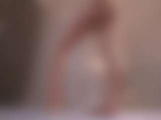 Live cam show with Amy Armstrong - College on camwithhim.com
