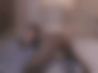 Live cam show with Amy Armstrong - College on madthumbs