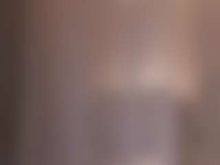 Live cam show with Amy Armstrong - Bedroom on Hubzter Live