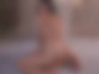 Amy Armstrong's Live Sex Cam Show