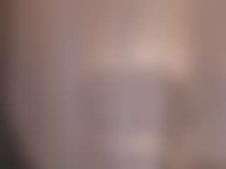 Live cam show with Amy Armstrong - American Petite on Camsoda | colombia