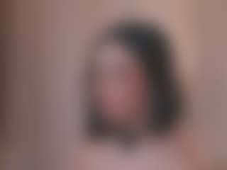 Amy Armstrong's Live Sex Cam Show