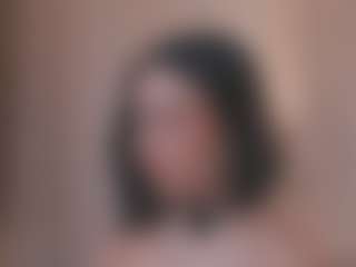 Amy Armstrong's Live Sex Cam Show