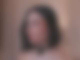 Amy Armstrong's Live Sex Cam Show