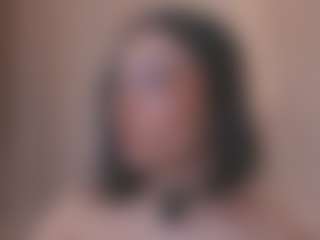 Amy Armstrong's Live Sex Cam Show