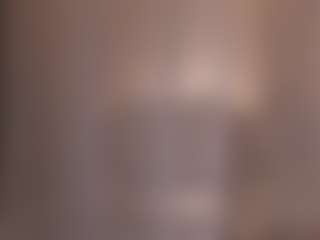 Amy Armstrong's Live Sex Cam Show