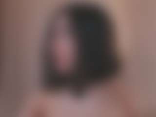 Amy Armstrong's Live Sex Cam Show