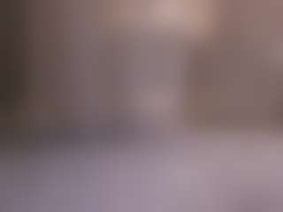 Amy Armstrong's Live Sex Cam Show