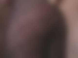Amy Armstrong's Live Sex Cam Show