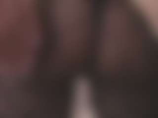 Amy Armstrong's Live Sex Cam Show