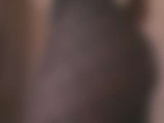 Amy Armstrong's Live Sex Cam Show
