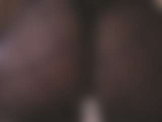 Amy Armstrong's Live Sex Cam Show