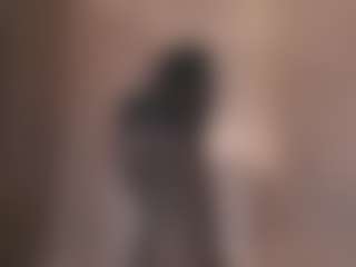 Live cam show with Amy Armstrong - Athletic Amateur on Streamer API