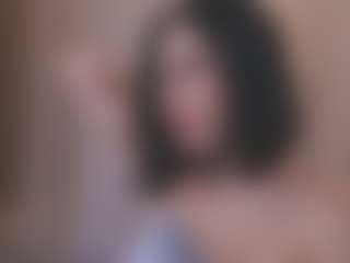 Live cam show with Amy Armstrong - Student on SinfulBabes
