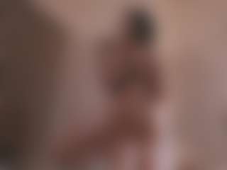 Live cam show with Amy Armstrong - College Latina on Camsoda | colombia