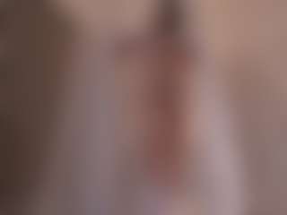 Live cam show with Amy Armstrong - Athletic College on Camsoda