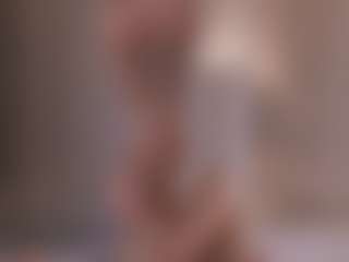 Live cam show with Amy Armstrong - Brown Eyes on Dolls Live