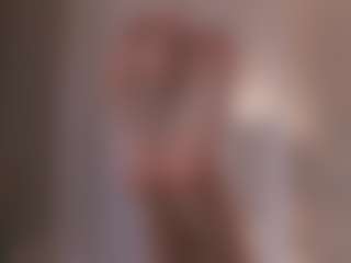 Live cam show with Amy Armstrong - Pornstar Skinny on thefappeningchat.com