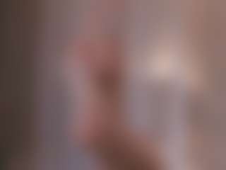 Amy Armstrong's Live Sex Cam Show