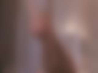Live cam show with Amy Armstrong - Erotic Dance on sexylive.show