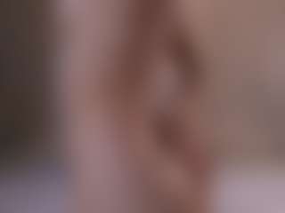 Amy Armstrong's Live Sex Cam Show