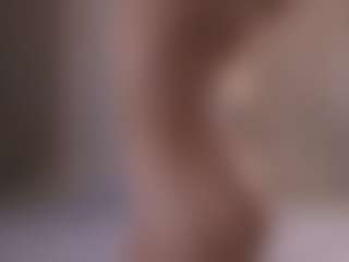 Amy Armstrong's Live Sex Cam Show