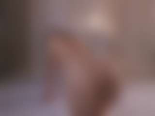 Amy Armstrong's Live Sex Cam Show