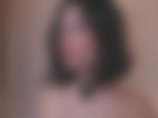 Amy Armstrong's Live Sex Cam Show
