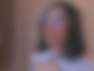 Live cam show with Amy Armstrong - Student on CamSextacy