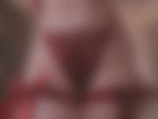 Live cam show with Amy Armstrong - Student on x69.live