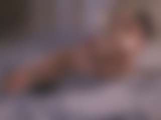 Live cam show with Amy Armstrong - Bikini on x69.live