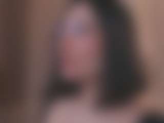 Show de câmera ao vivo com Amy Armstrong - Bikini no Camsoda