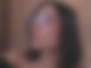 Live cam show with Amy Armstrong - Skinny on sexylive.show