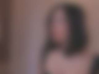 Live cam show with Amy Armstrong - Living Room on madthumbs