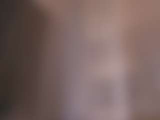 Live cam show with Amy Armstrong - Moaning on Camsoda