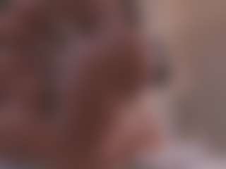 Live cam show with Amy Armstrong - Moaning on Camsoda