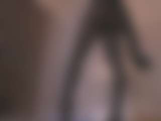 Live cam show with Amy Armstrong - Student on nudelive.tv