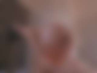 Live cam show with Amy Armstrong - Facial Piercings on Camsoda
