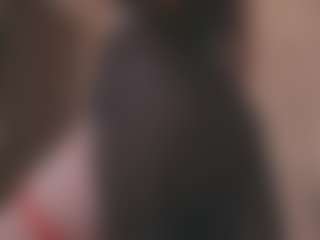 Amy Armstrong's Live Sex Cam Show