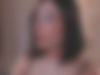 Amy Armstrong's Live Sex Cam Show