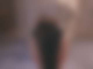 Live cam show with Amy Armstrong - Moaning on Soda Cam