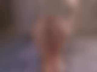 Live cam show with Amy Armstrong - Amateur on Camsoda