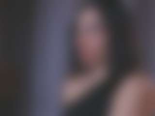 Amy Armstrong's Live Sex Cam Show